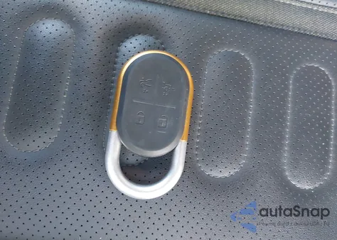 2022 Rivian R1T Launch Edition z USA, uszkodzony, nr VIN 7FCTGAAL8NN002767